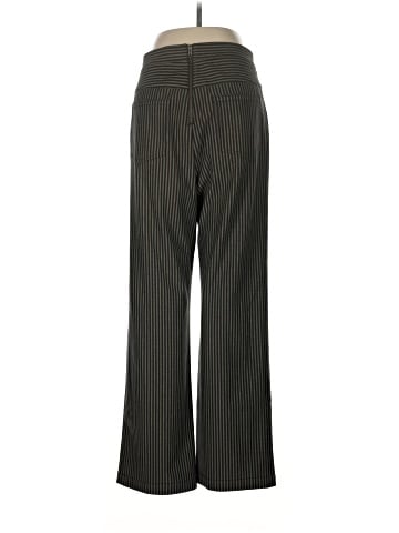 W by Worth Dress Pants (view 2)
