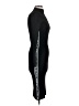 MICHAEL Michael Kors Black Cocktail Dress Size XS - photo 4