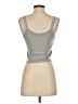 Assorted Brands Gray Tank Top Size XS (estimated) - photo 2