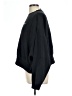 Nike Black Sweatshirt Size L - photo 5