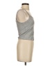 Assorted Brands Gray Tank Top Size XS (estimated) - photo 4