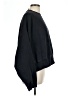Nike Black Sweatshirt Size L - photo 4