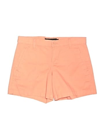 CALVIN KLEIN JEANS Shorts (view 1)