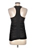 Athleta Black Active Tank Size M - photo 2
