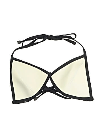 Triangl Swimsuit Top (view 2)