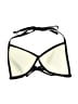 Triangl Black Swimsuit Top Size M - photo 2