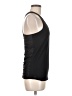 Athleta Black Active Tank Size M - photo 4