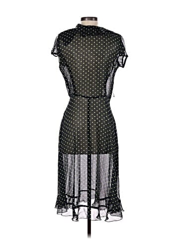 MSK Cocktail Dress (view 2)