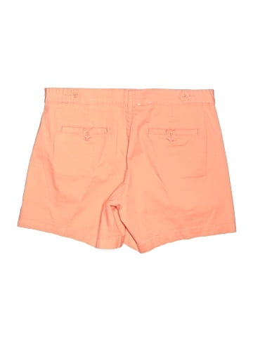 CALVIN KLEIN JEANS Shorts (view 2)