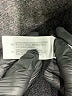Zara Black Cardigan Size S - photo 9
