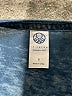 Te Verde Blue Active T-Shirt Size S - photo 7