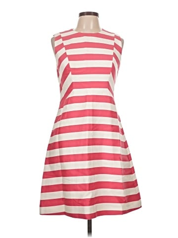 Kate Spade New York Casual Dress (view 1)