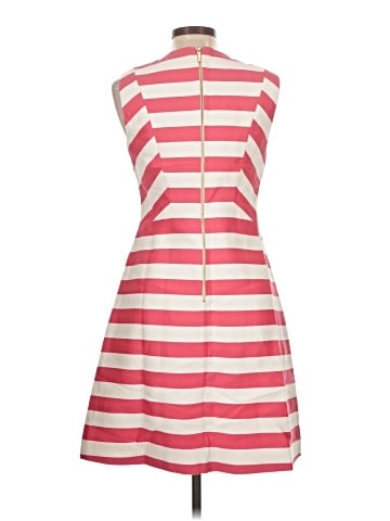 Kate Spade New York Casual Dress (view 2)
