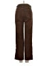 Sunday Best Brown Jeans Size 4 - photo 2