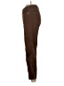 Sunday Best Brown Jeans Size 4 - photo 5