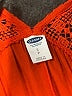 Old Navy Red Romper Size S - photo 4