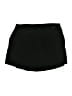 Nike Solid Black Active Skort Size L - photo 1