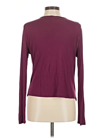 Lanston Long Sleeve Top (view 2)