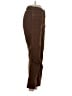 Sunday Best Brown Jeans Size 4 - photo 4