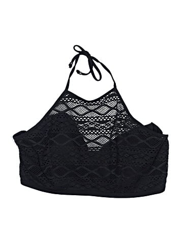 Freya Swimsuit Top (view 1)