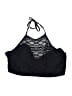 Freya Black Swimsuit Top Size XL (38DD) - photo 1