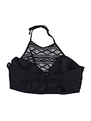Freya Swimsuit Top (view 2)