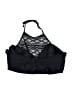 Freya Black Swimsuit Top Size XL (38DD) - photo 2