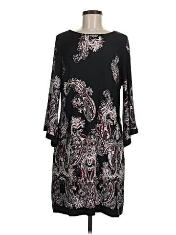 Studio One Casual Dress (view 1)