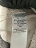 Splendid Hearts Ivory Casual Skirt Size S - photo 5