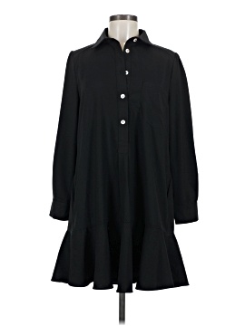 Tuckernuck Casual Dress