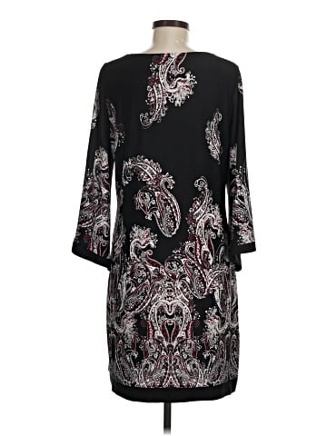 Studio One Casual Dress (view 2)