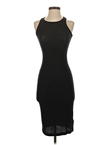 Splendid Cocktail Dress (view 1)