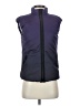 ULTRACOR Purple Vest Size 2 - photo 1