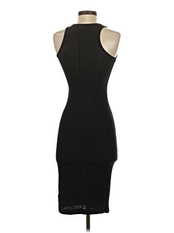 Splendid Cocktail Dress (view 2)