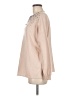 Molly Bracken Tan Pullover Sweater One size - photo 5