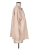 Molly Bracken Tan Pullover Sweater One size - photo 4