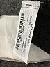 Zara Black Cardigan Size M - photo 8