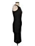 Splendid Solid Black Cocktail Dress Size XS - photo 4