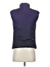 ULTRACOR Purple Vest Size 2 - photo 2