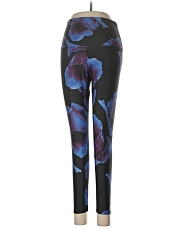 Onzie Active Pants (view 1)