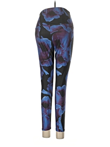 Onzie Active Pants (view 2)