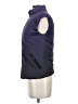 ULTRACOR Purple Vest Size 2 - photo 5