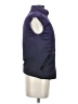 ULTRACOR Purple Vest Size 2 - photo 4