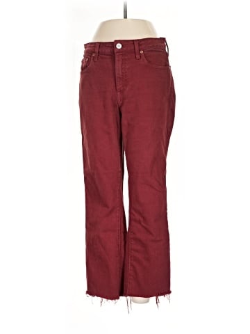 Trave Jeans (view 1)