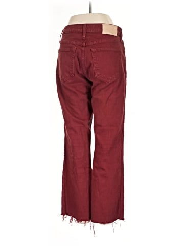 Trave Jeans (view 2)