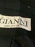 Gianni Black Blazer Size S (estimated) - photo 6