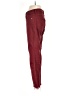 Trave Burgundy Jeans Size 27 waist - photo 5