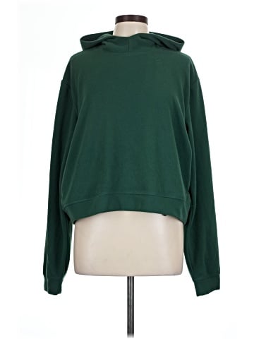 Mono b Sweatshirt (view 1)