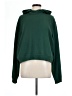 Mono b Green Sweatshirt Size L - photo 1