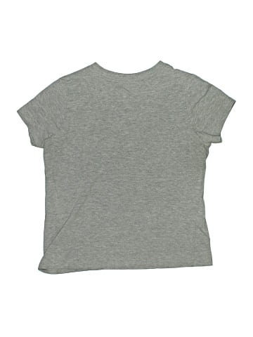 Nike Short Sleeve T-Shirt (view 2)